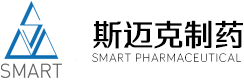 湖北天達(dá)熱能科技股份有限公司