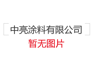 燃?xì)鉄犸L(fēng)爐工作原理是什么