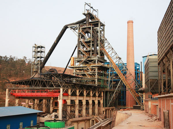 2012、12、23臨沂順昌照片