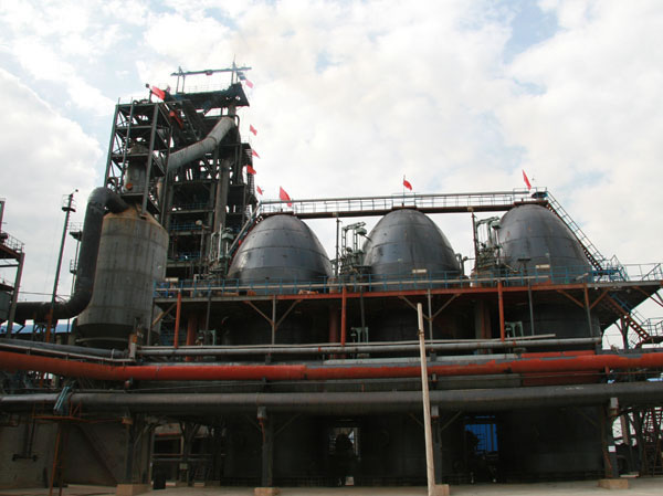 宇豐開(kāi)爐&nbsp;145